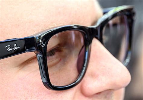 burberry ray ban|Acquisition speculation grips European luxury: Meta said to eye .